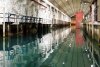 Norvegia VINDE o ascunzătoare a submarinelor NATO  149305
