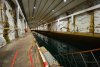 Norvegia VINDE o ascunzătoare a submarinelor NATO  149306