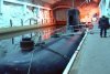 Norvegia VINDE o ascunzătoare a submarinelor NATO  149310