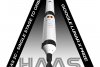 ARCA a prezentat racheta orbitală Haas 2C 154553