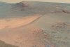 Cea mai spectaculoasă imagine cu planeta Marte pe care ai văzut-o vreodată  156026