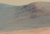 Cea mai spectaculoasă imagine cu planeta Marte pe care ai văzut-o vreodată  156028