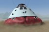 Asta este capsula spaţială care va transporta astronauţii pe Marte 157043