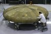 Asta este capsula spaţială care va transporta astronauţii pe Marte 157044