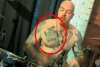Un bariton rus a pierdut un rol din cauza zvasticii tatuate pe piept 159155