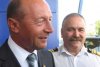 Se pregăteşte Băsescu să plece din nou pe mare? Ce formalităţi trebuie să îndeplinească preşedintele pentru a comanda o navă comercială 164894