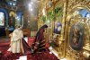 Când credinţa se măsoară în bani. Ce avere impresionantă are Biserica Ortodoxă Română 166521