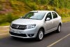 Primele imagini oficiale cu Dacia Logan 2. Vezi GALERIA FOTO 168239