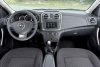 Primele imagini oficiale cu Dacia Logan 2. Vezi GALERIA FOTO 168245