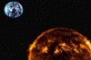 Cât de departe ne aflăm de Soare. Distanţa exactă calculată de Uniunea Internaţională a Astronomilor 169562