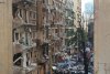 Opt morţi şi 86 de răniţi într-un atentat cu maşină-capcană la Beirut  173549