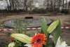Merkel va inaugura un Memorial al romilor victime ale nazismului, în centrul Berlinului 173814