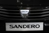 Dacia Sandero, comentată în presa britanică. Este cea mai ieftină maşină de pe piaţa Marii Britanii 174459