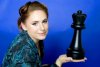 Femeia care i-a bătut pe bărbaţi la propriul lor joc. Marele Garry Kasparov a fost umilit de ea 174487