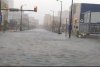 FOTO în timp real cu urmările URAGANULUI Sandy. Ce postează americanii pe Facebook în fiecare clipă 175273