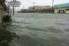 FOTOREPORTAJ din mijlocul dezastrului. Mii de poze postate pe Twitter de americani: &quot;New York-ul e sub apă&quot; 175241