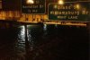 FOTOREPORTAJ din mijlocul dezastrului. Mii de poze postate pe Twitter de americani: &quot;New York-ul e sub apă&quot; 175362