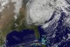 Efectele uraganului Sandy asupra economiei americane. La ce sumă au fost estimate pagubele  175592