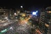 Manifestaţii de amploare în Argentina. Oamenii se tem de dictatură şi de prăbuşirea economiei 177183