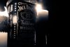 O pasiune devenită tradiţie. Secretele celui mai popular whiskey american din lume 178299