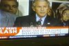 „BREAKING NEWS. Bush: unul dintre cele mai mari dezastre care au lovit SUA” 179930