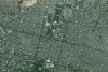 Frumuseţe urbană. Cum arată oraşele din spaţiu - IMAGINI NASA 180832