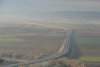 Imagini UNICE cu cea mai nouă autostradă din România. Cum a marcat Google noul drum 181923