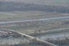 Imagini UNICE cu cea mai nouă autostradă din România. Cum a marcat Google noul drum 181926