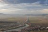 Imagini UNICE cu cea mai nouă autostradă din România. Cum a marcat Google noul drum 181927