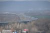 Imagini UNICE cu cea mai nouă autostradă din România. Cum a marcat Google noul drum 181930
