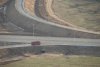 Imagini UNICE cu cea mai nouă autostradă din România. Cum a marcat Google noul drum 181931