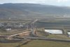 Imagini UNICE cu cea mai nouă autostradă din România. Cum a marcat Google noul drum 181932