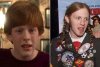 Cum arată actorii din cel mai iubit film de Crăciun, la 22 de ani de când a apărut. Transformările sunt incredibile 185034