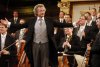 Imagini de la cel mai îndrăgit spectacol de muzică clasică al anului. Cum poţi ajunge şi tu la concertul de Anul Nou din Viena 185509