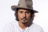 Johnny Depp va juca din nou rolul Jack Sparrow, în &quot;Piraţii din Caraibe 5&quot; 187930