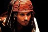 Johnny Depp va juca din nou rolul Jack Sparrow, în &quot;Piraţii din Caraibe 5&quot; 187931