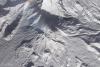 Erupţia simulatană a patru vulcani, văzută din spaţiu. Imagini NASA 189116