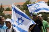ONU: Israelul TREBUIE să dărâme toate coloniile din West Bank 190724