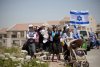 ONU: Israelul TREBUIE să dărâme toate coloniile din West Bank 190727