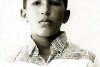 Fotografii care vor intra în istorie. Copilăria şi tinereţea lui Hugo Chavez, în imagini  196770