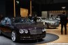 Ferrari, Bentley, Jaguar şi Rolls-Royce revin în forţă cu noi modele, la Salonul Auto de la Geneva 197215