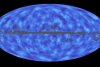 Aşa arăta Pământul nostru, la 380.000 de ani de la Big Bang. Imaginea a fost publicată în urmă cu puţin timp, de NASA 199590