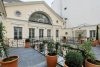 Generos! Gerard Depardieu oferă Rusiei reşedinţa sa de lux din Paris, evaluată la peste 50 de milioane de euro 201254