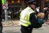 Atacul cu BOMBĂ din BOSTON. Povestea impresionantă a &quot;super-oamenilor&quot; care au ajutat sutele de răniţi 203809