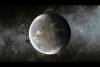 Anunţul făcut de NASA: Am descoperit planete care îndeplinesc toate condiţiile necesare vieţii! 204278