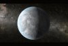 Anunţul făcut de NASA: Am descoperit planete care îndeplinesc toate condiţiile necesare vieţii! 204279