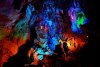Cum arată &quot;Palatul artelor naturale&quot;: Peştera Fluierului de Trestie, un labirint cavernos încântător 204271