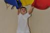 RIDICĂ DRAPELUL! Românii s-au alăturat inițiativei Antena 3 de a face cel mai mare steag din lume 209632