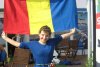 RIDICĂ DRAPELUL! Românii s-au alăturat inițiativei Antena 3 de a face cel mai mare steag din lume 209638