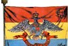 ISTORIA drapelului românesc. Cum a luat naştere tricolorul 176080